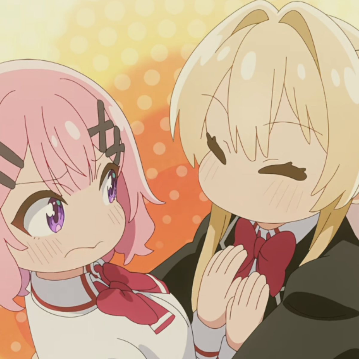 没有鱼的猫先生