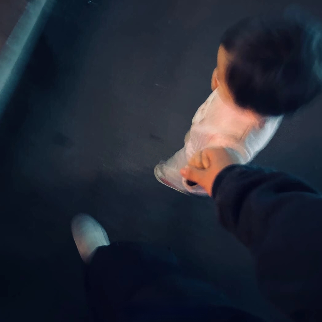 南枪