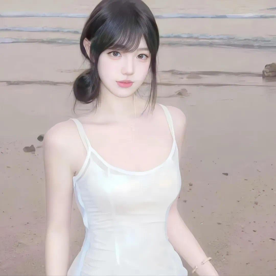 熊熊探险家🫧
