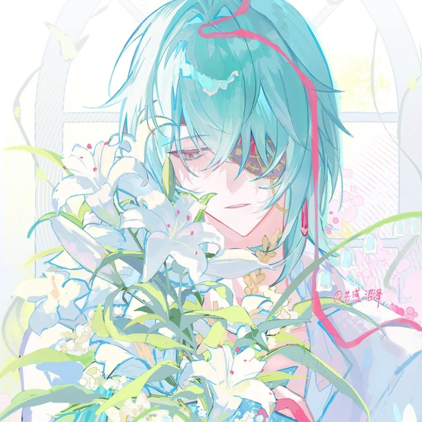 墨舟