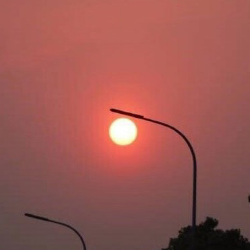 手机用户74482544