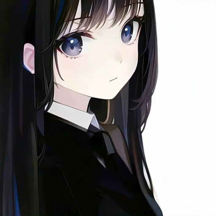 失眠