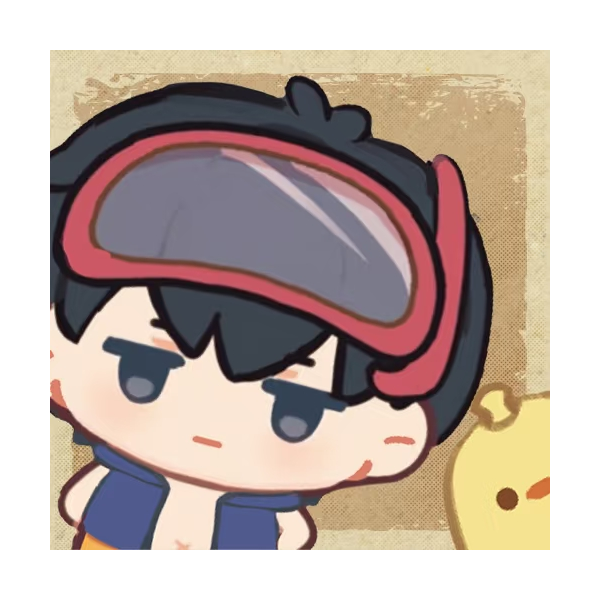 起鸢