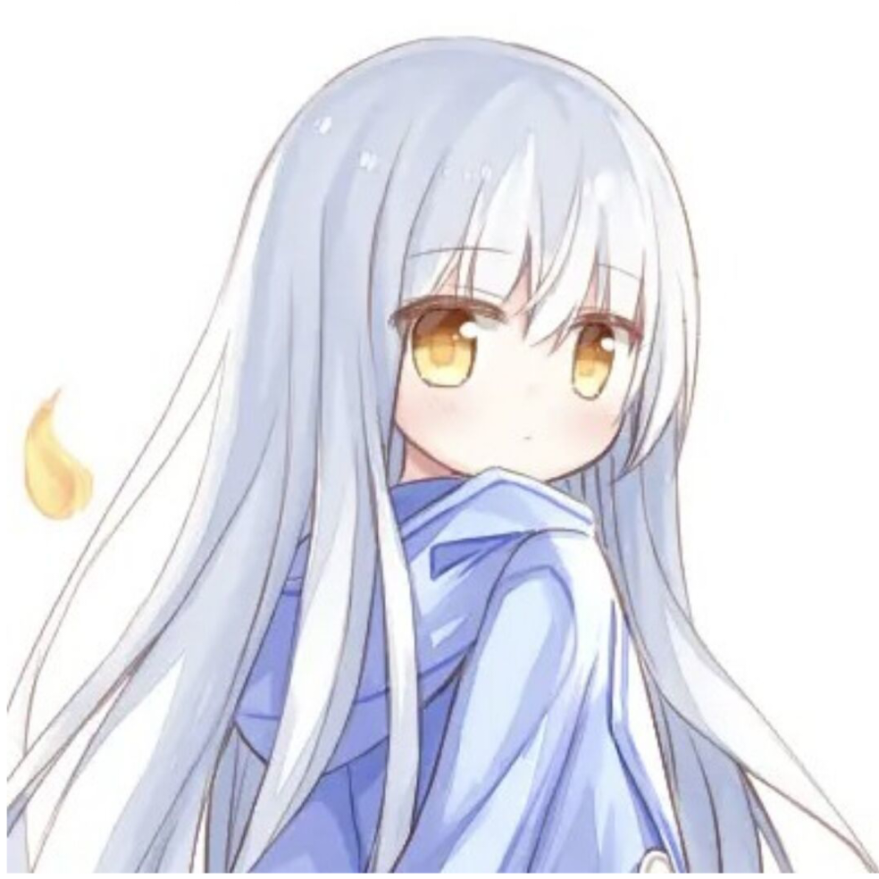 persia