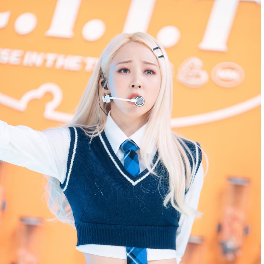 星星