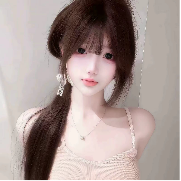 知