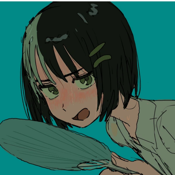 白纻词