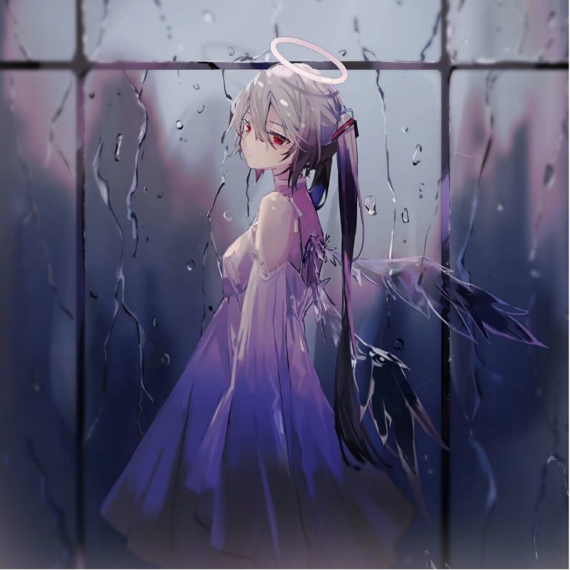 休比