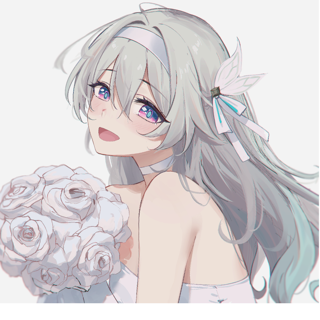 明妃