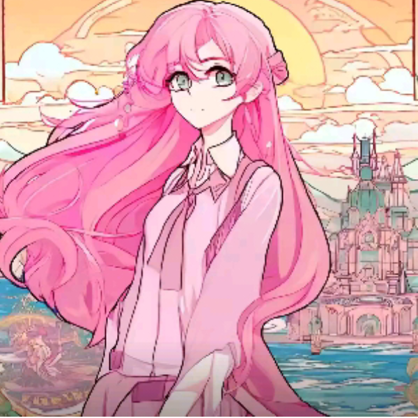 没