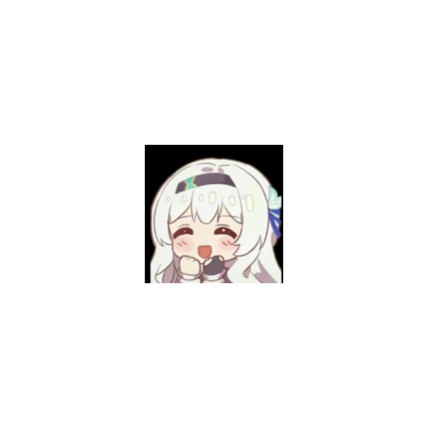 瓜瓜瓜