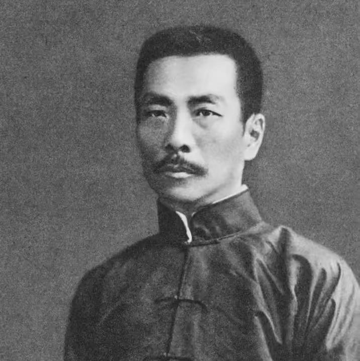 阿林带你看人生