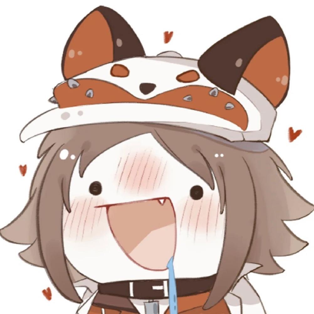 Koninnit