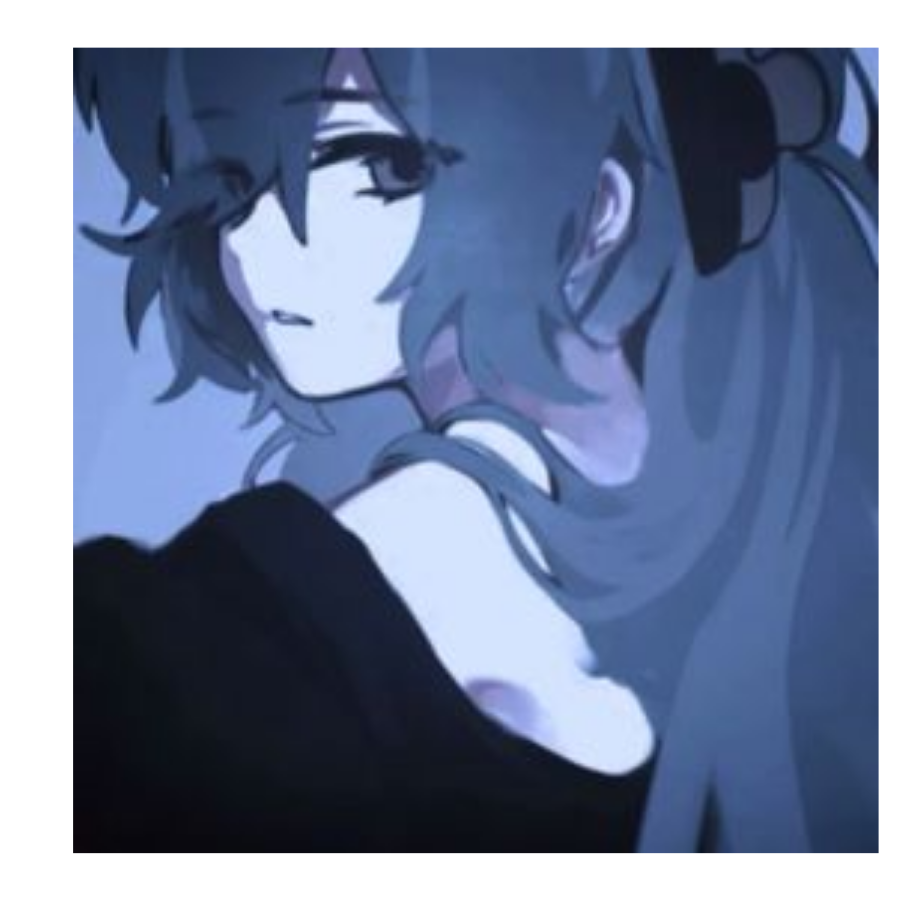晚上回去