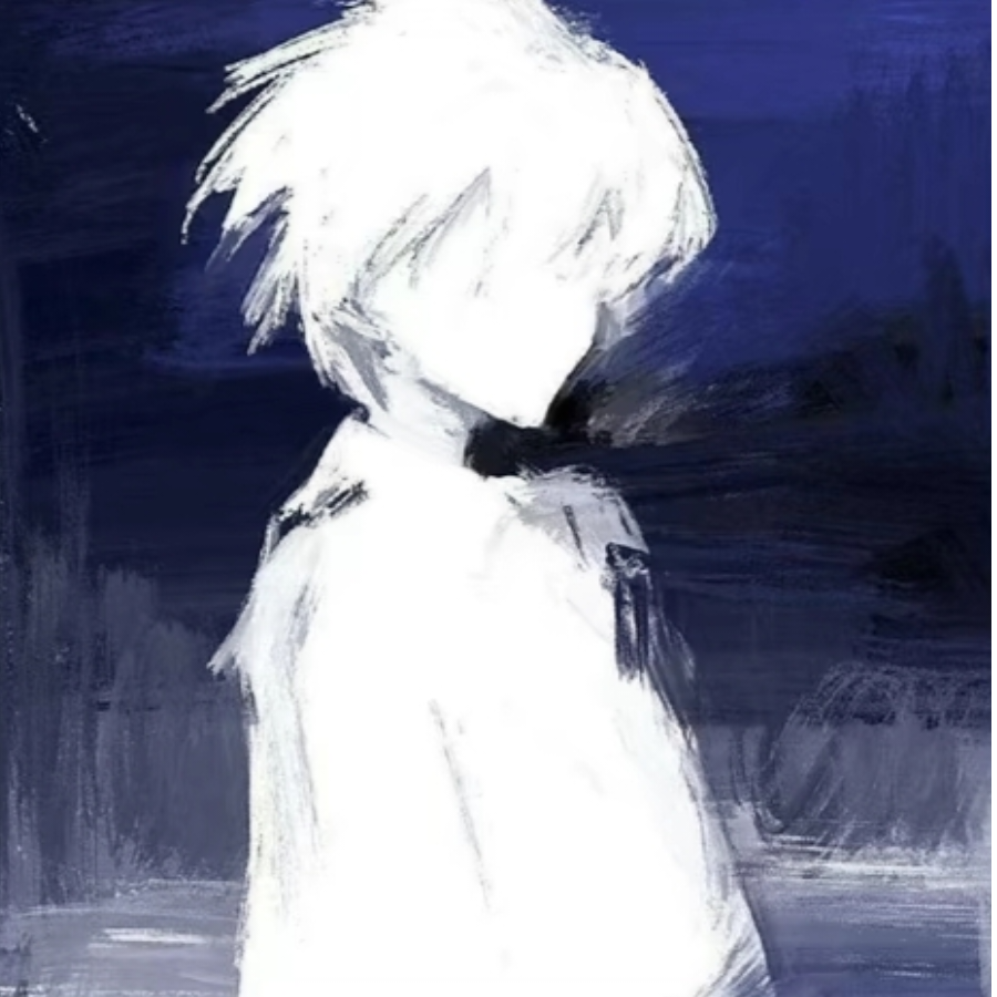 阀诌