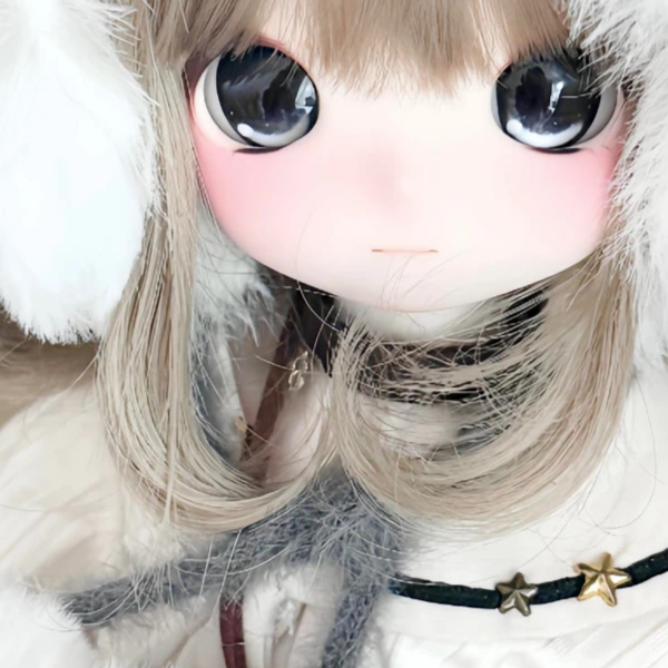 养乐多