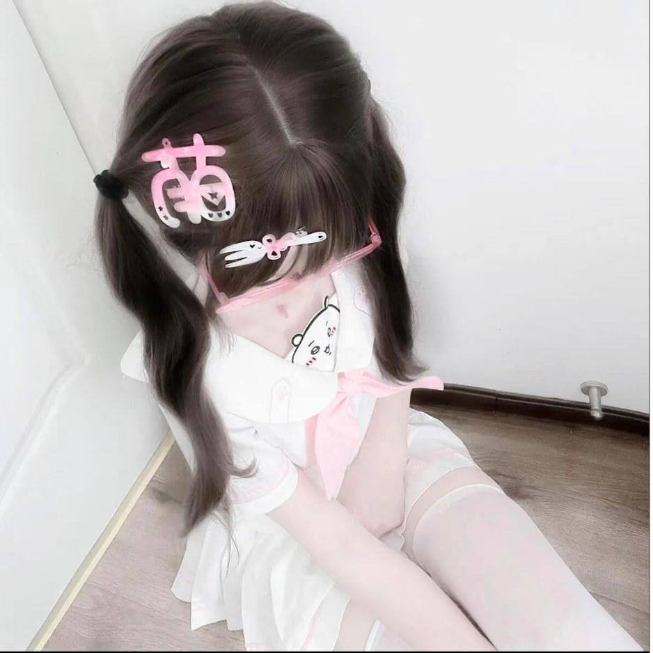 江小冉