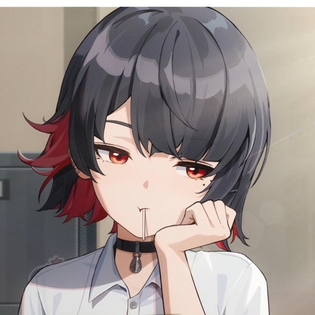 断桥
