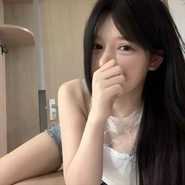 月亮不会走 