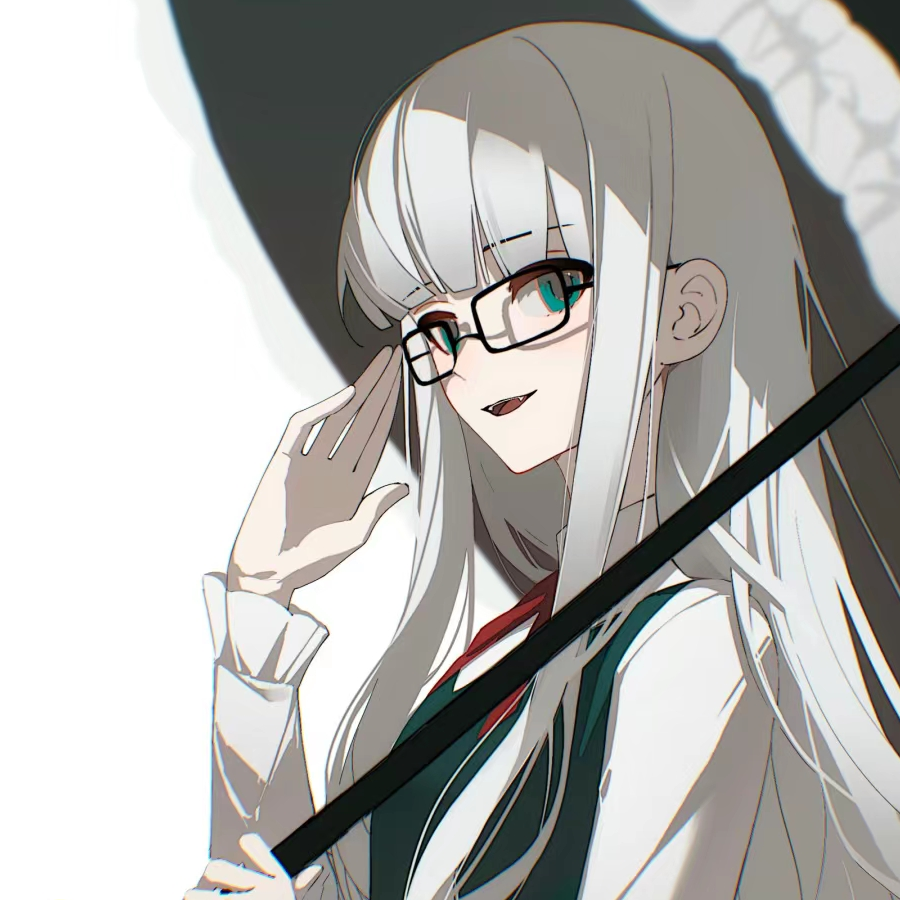 kilara沐