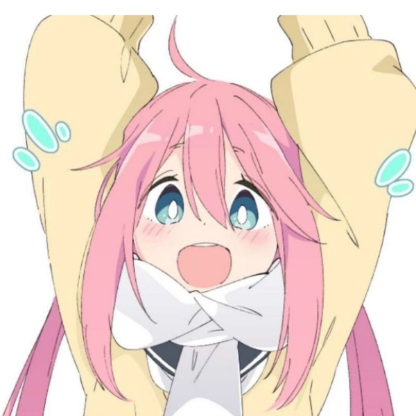 糊糊