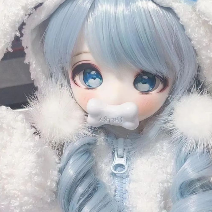女明星七个胃