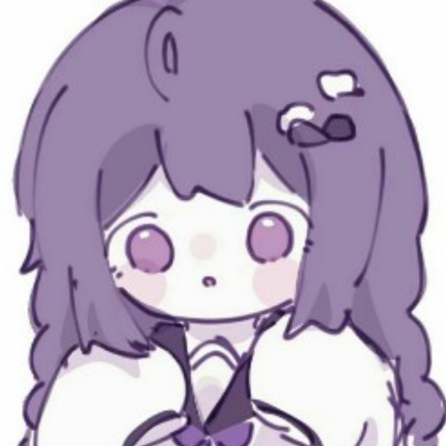 夕夕