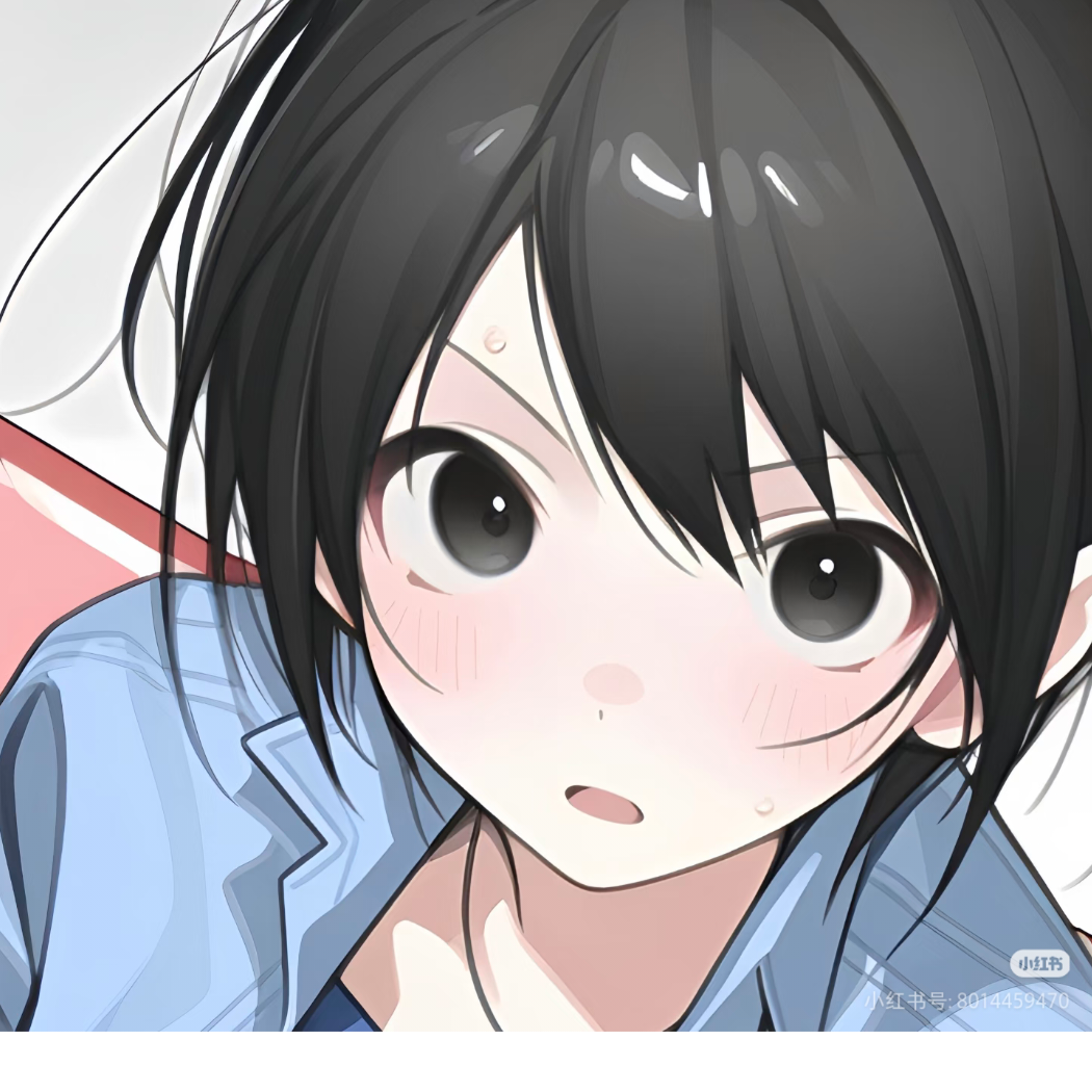 猫耳