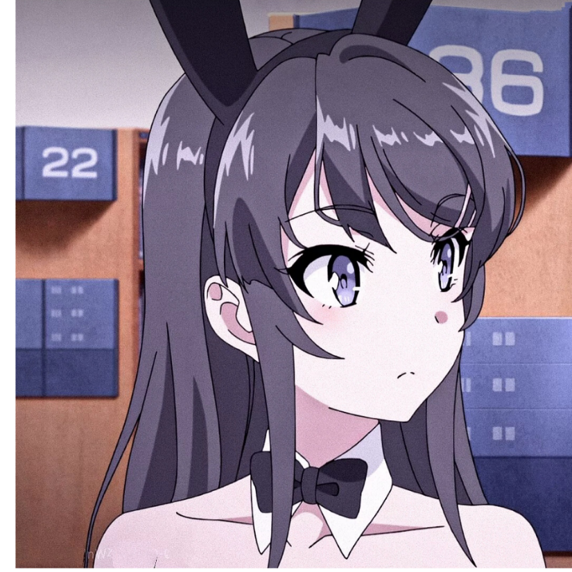 初遇