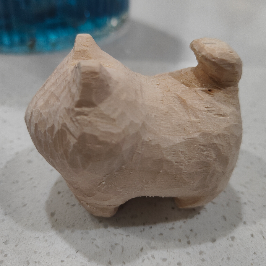 球状闪电