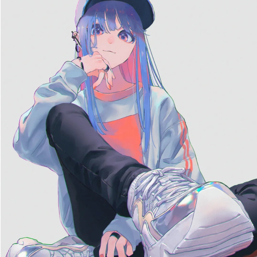 ( ⊙ o ⊙ )！