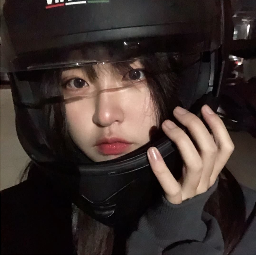 白玫瑰物语.