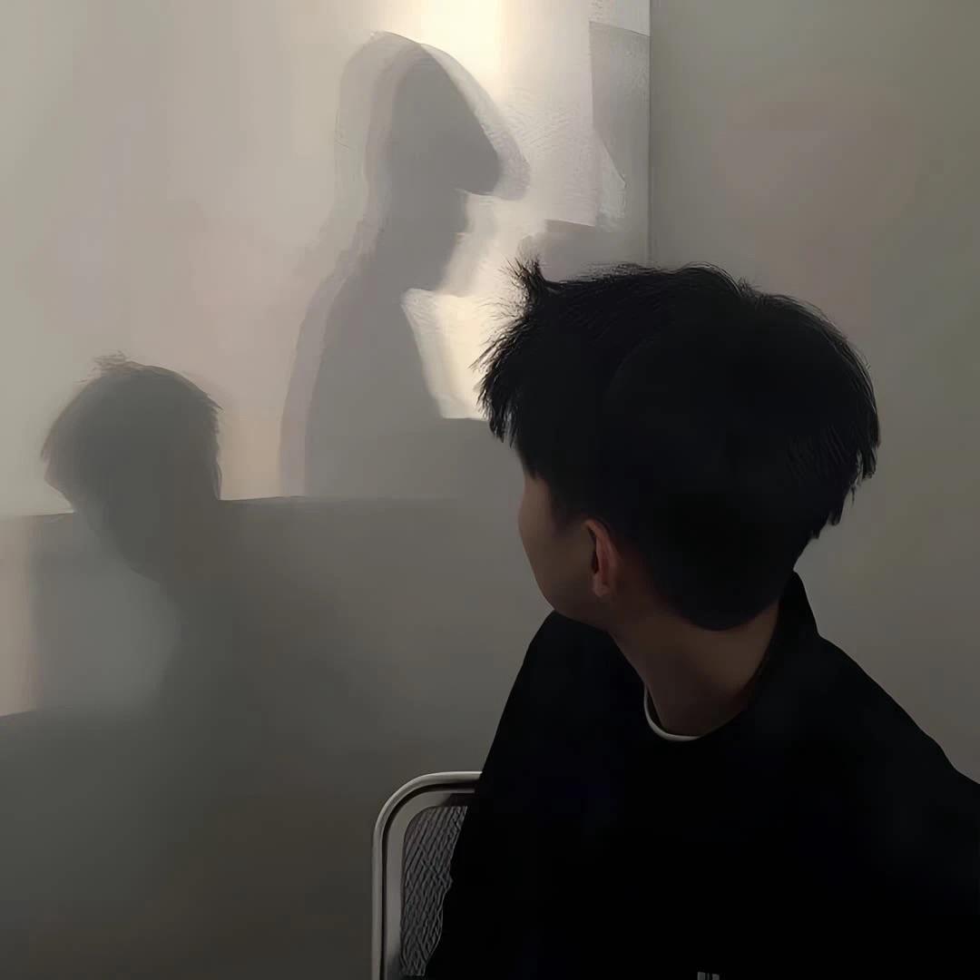 锌
