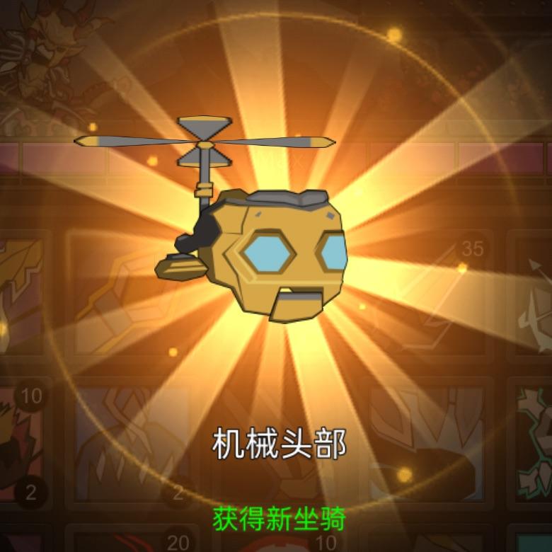 陆子诚