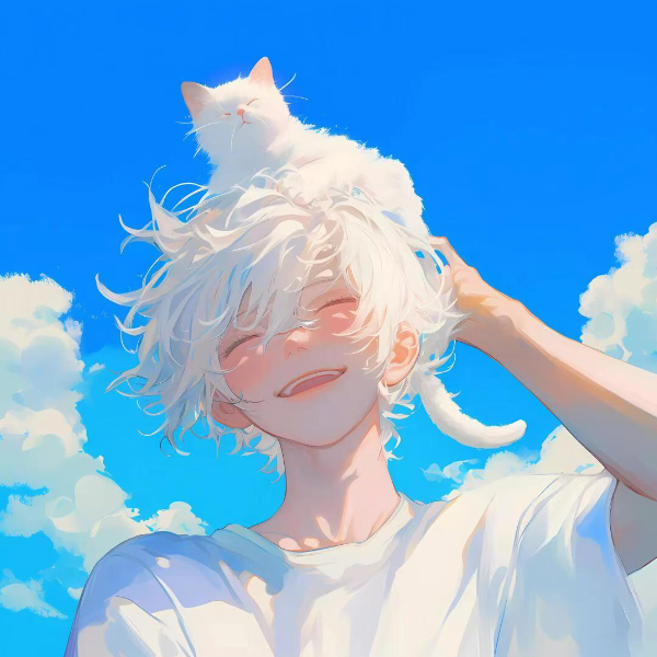 君九