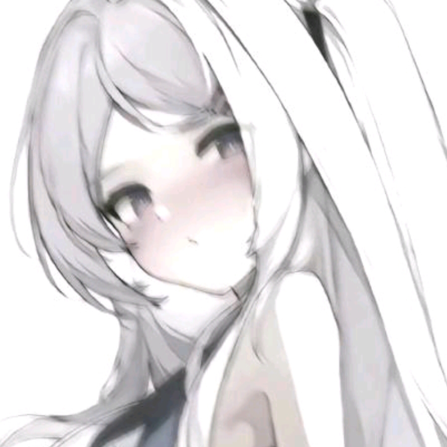 然然