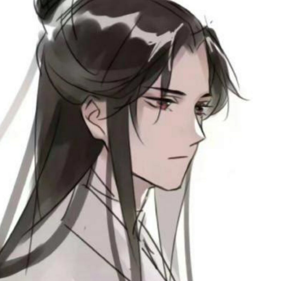 枫叶@残忆