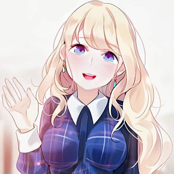 希妍