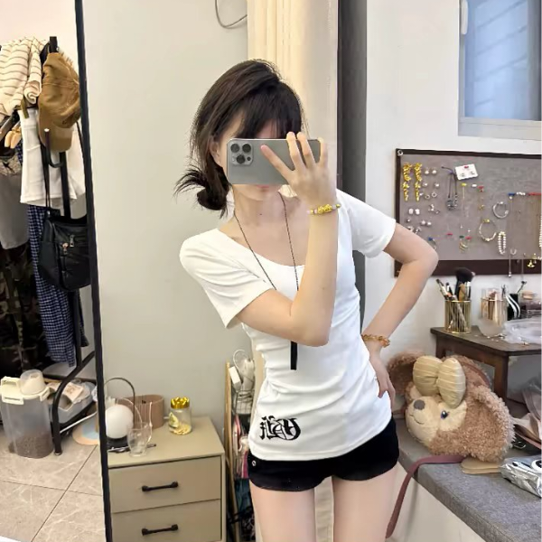 你又让我一个人.