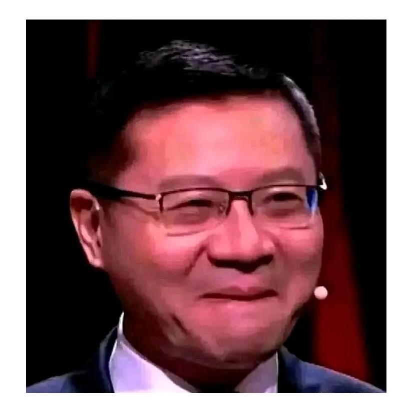 哟哟