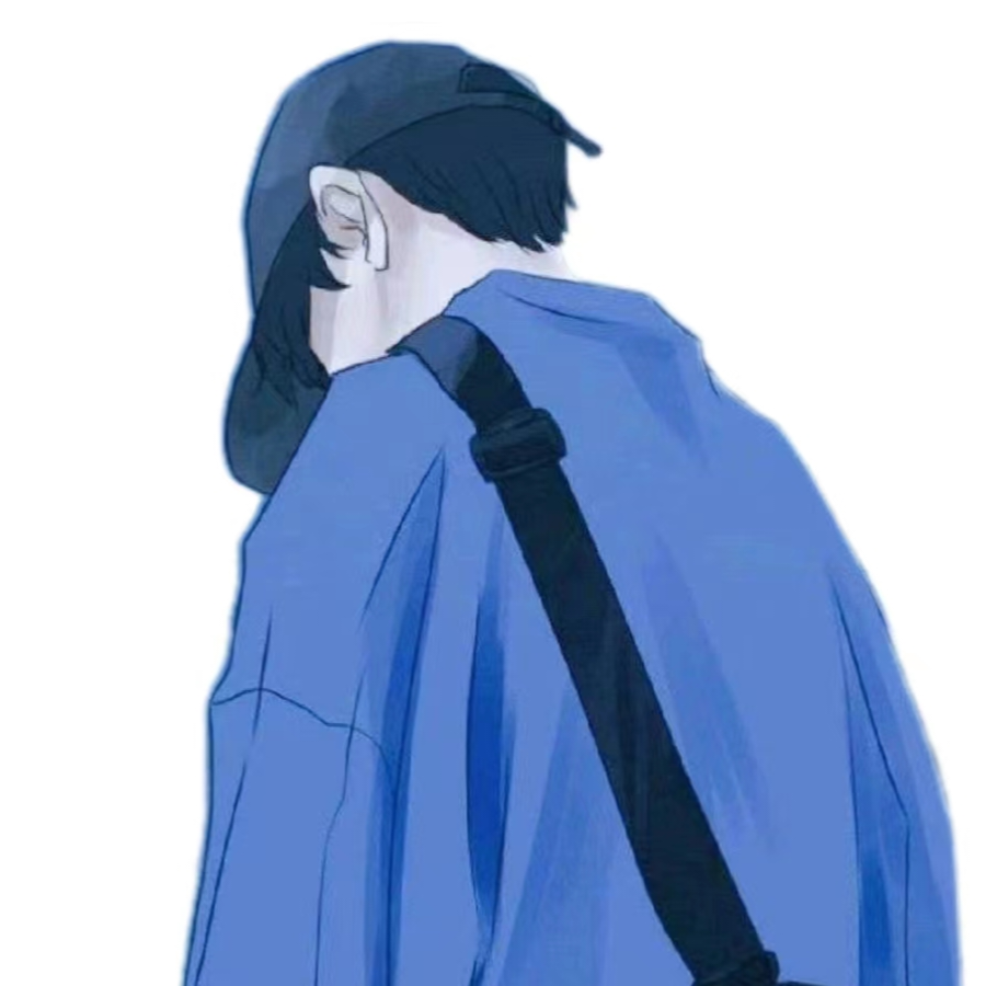 木鱼