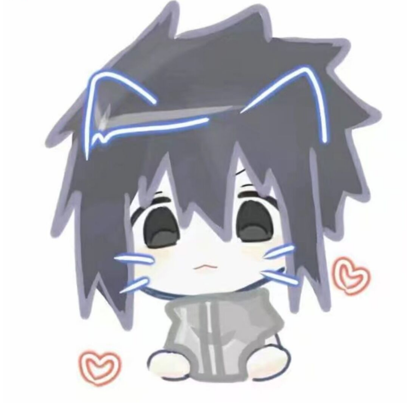 Toom”好辞