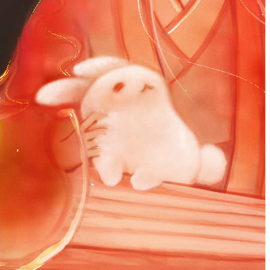 笙笙蔓