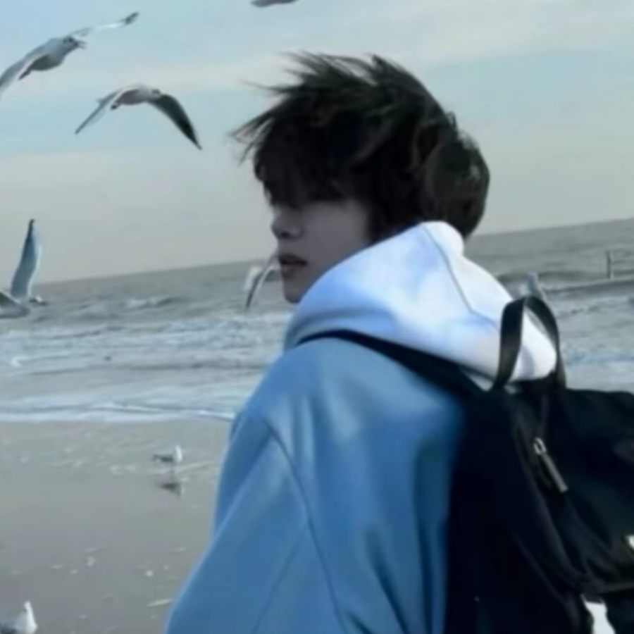 高兴