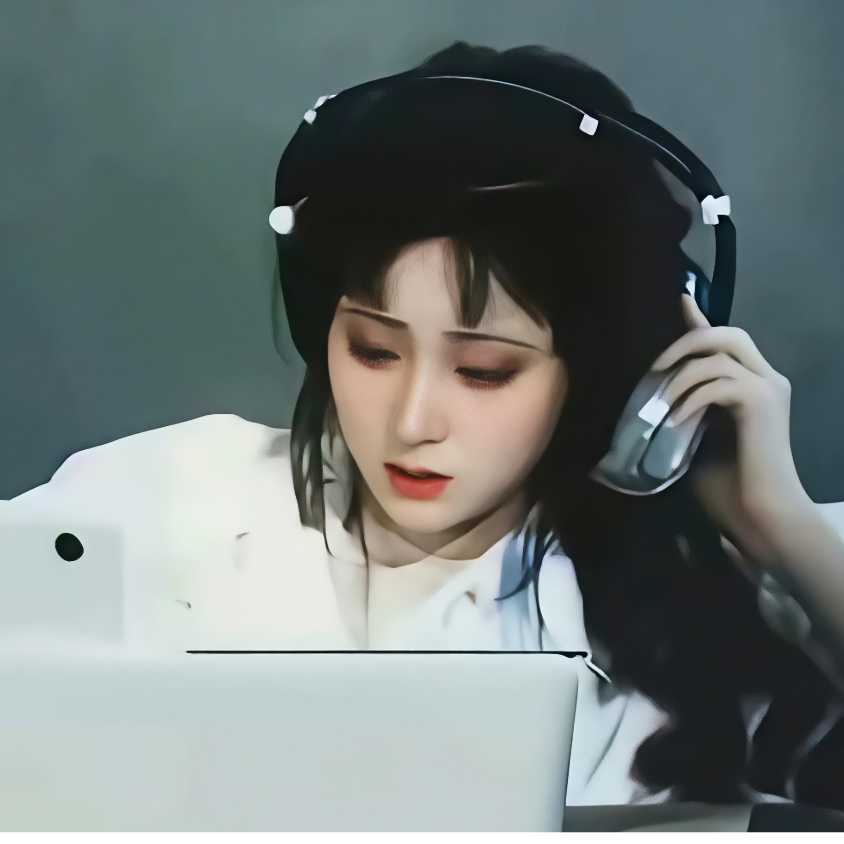 渔夫子