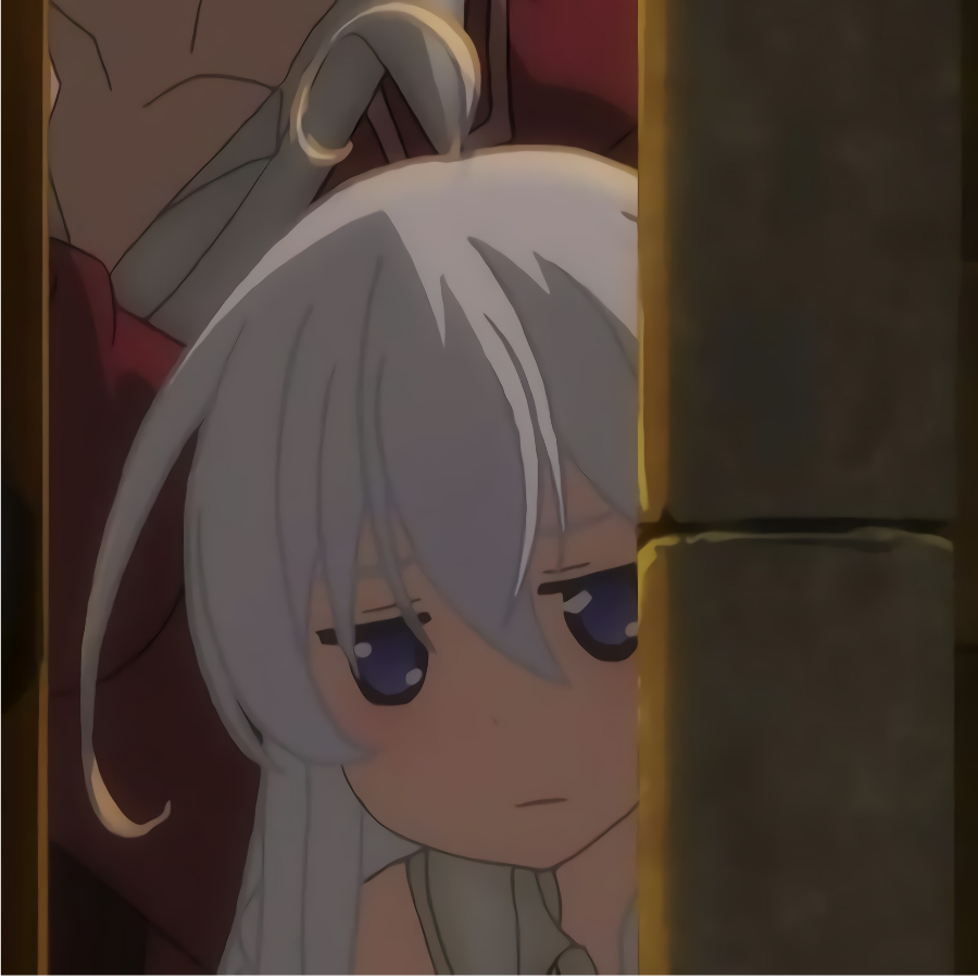 栀璃