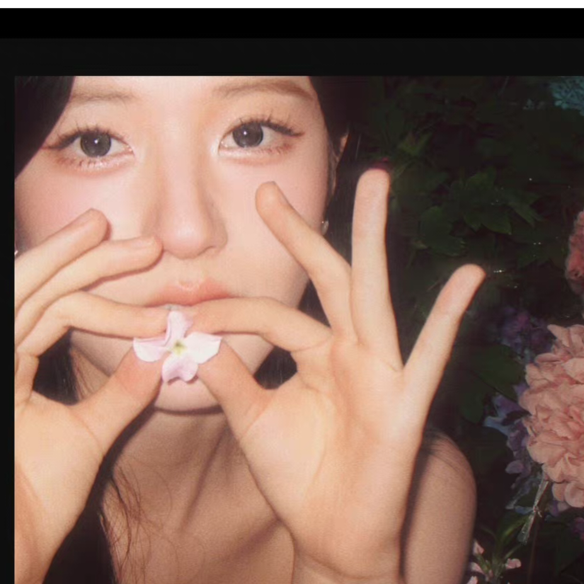 小盘