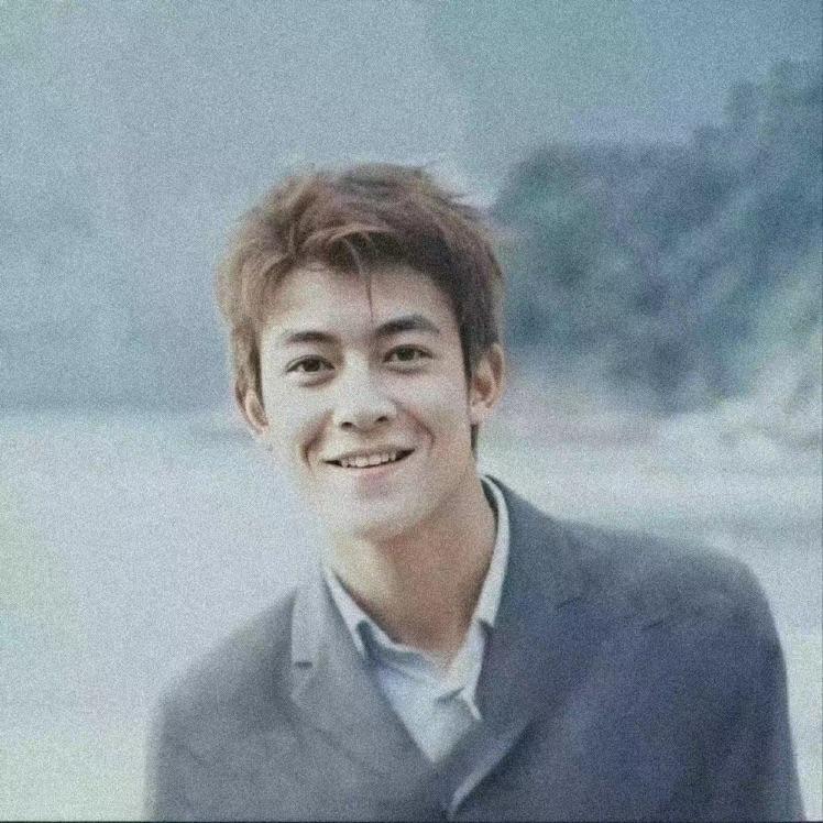 高桥凉介