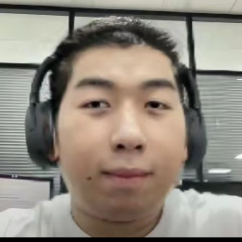 我AKI超长2MK