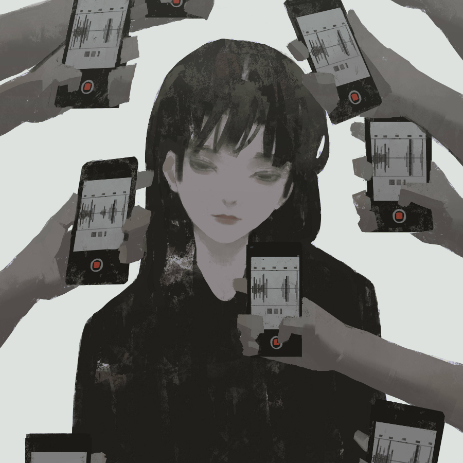 爱嘤撕毯